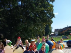 IMG_20250909_111601