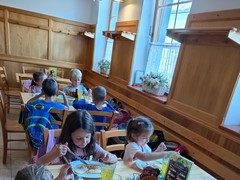 IMG_20250909_123930