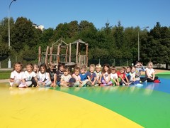 IMG_20250909_102020