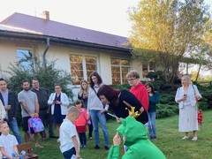 IMG_5281
