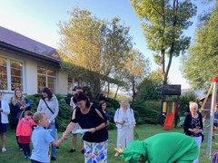 IMG_5282