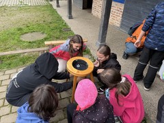 IMG_3120