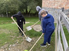 IMG_3121