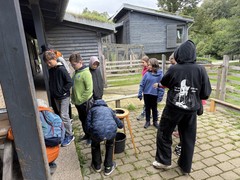 IMG_3119