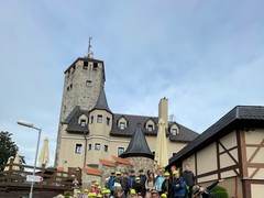 image6 (15)