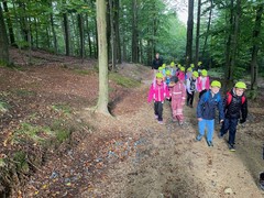 image3 (25)