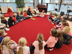 33c77517-9c8e-4817-ab56-61f276c9c9f5