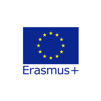 Projekt Erasmus+