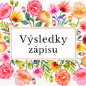 výslzáp.jpg